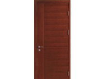 龙鼎天著木门 品质生活的臻选，鼎龙木业的匠心之作