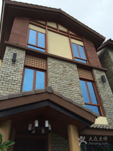 双翼齐飞 鼎龙吉兆湾度假酒店与鼎龙木业的协同发展之路