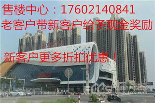 嘉善龙鼎铂金广场项目概况与鼎龙木业简介