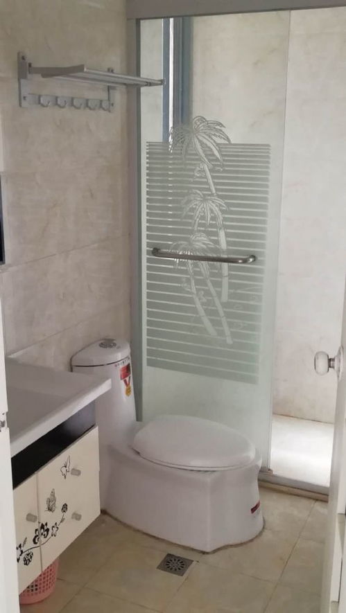 守候温暖的家 龙鼎瑞园精装电梯房，首租诚意待主