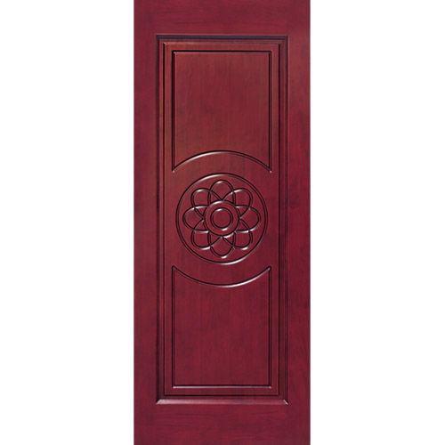 广西木业市场概览 龙盛与鼎龙品牌及地板、木门规格价格解析