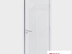 沈阳龙鼎基业门 产品价格、官网信息与建材报价全解析