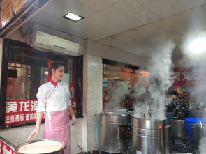 西安成都行 鼎龙木业的双城记与市场布局新篇章