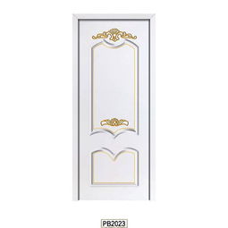 皇鼎木业与鼎龙木业 中国木业双雄在2023年的发展与展望