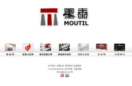 北京网站建设服务指南 龙鼎网络助力企业数字化升级