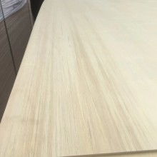 临沂森鼎木业板材厂 匠心铸造品质，鼎龙木业引领家居新潮流